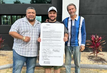 Our Custom Build - Building Your Custom House - A Streamlined Experience with Our Custom Build