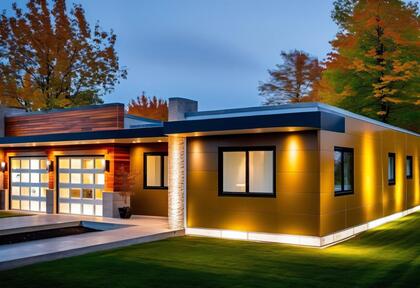 Our Custom Build - The Importance to Stop Renting - Start Owning Your Own Home