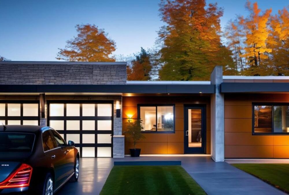 The Importance to Stop Renting – Start Owning Your Own Home