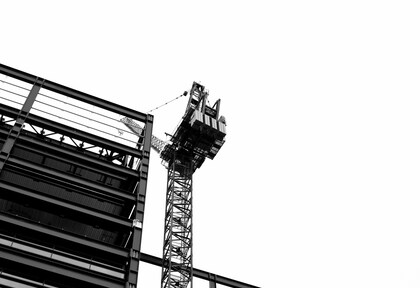 Our Custom Build - Barndominium Kits in Georgia A Guide to Affordable, Custom Homes - Benefits of Barndominium Kits