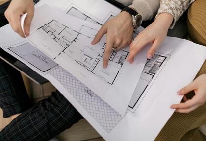 Our Custom Build - Analyzing Which Home Builder is the Best