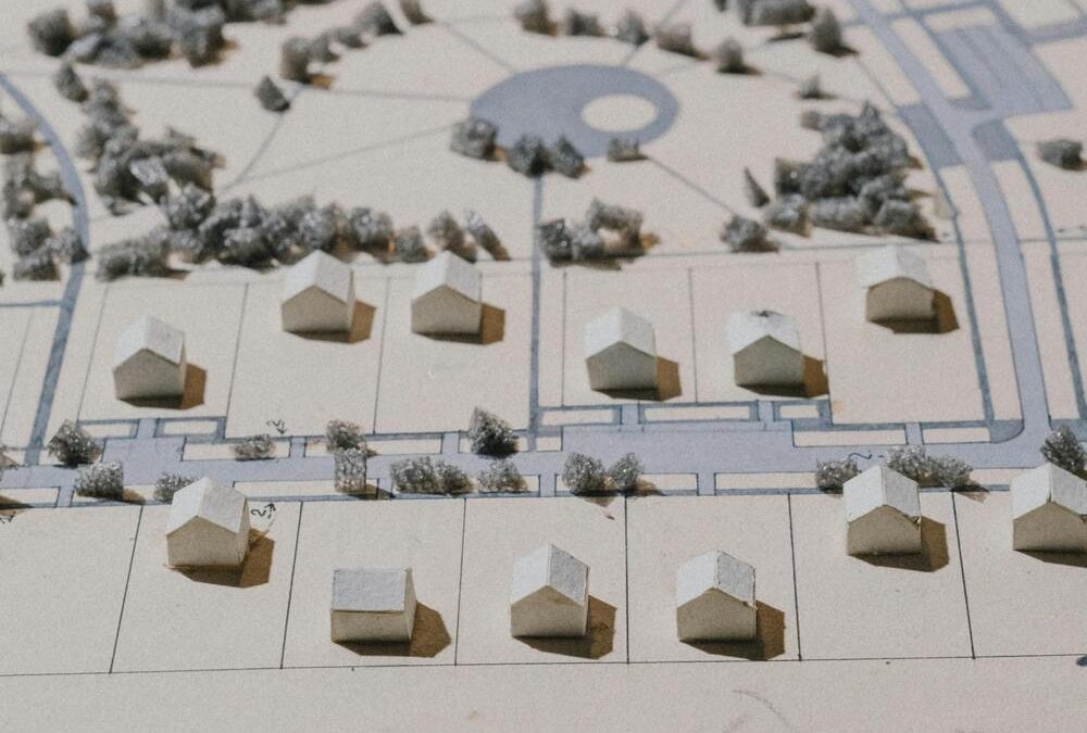 Analyzing Which Home Builder is the Best