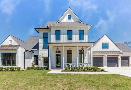 Our Custom Build - Analyzing Which Home Builder is the Best