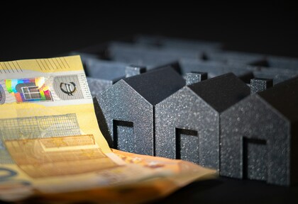 Our Custom Build - How Much Does It Cost to Build a Barndominium? - Factors Affecting Barndominium Building Costs