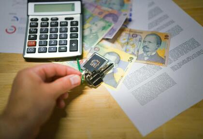 Our Custom Build - How Much Does It Cost to Build a Barndominium? - How Barndominiums Compare to Traditional Homes in Cost