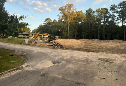 Our Custom Build - How to Select the Right Commercial Construction Services for Your Project - Why Choose Our Custom Build for Your Commercial Construction Needs?