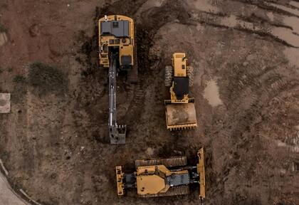 Our Custom Build - Land Development What You Need to Know Before You Start Building