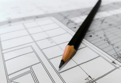 Our Custom Build - Land Development What You Need to Know Before You Start Building