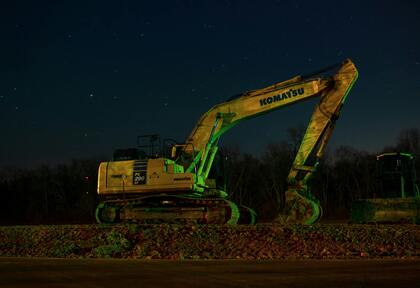 Our Custom Build - Land Development What You Need to Know Before You Start Building