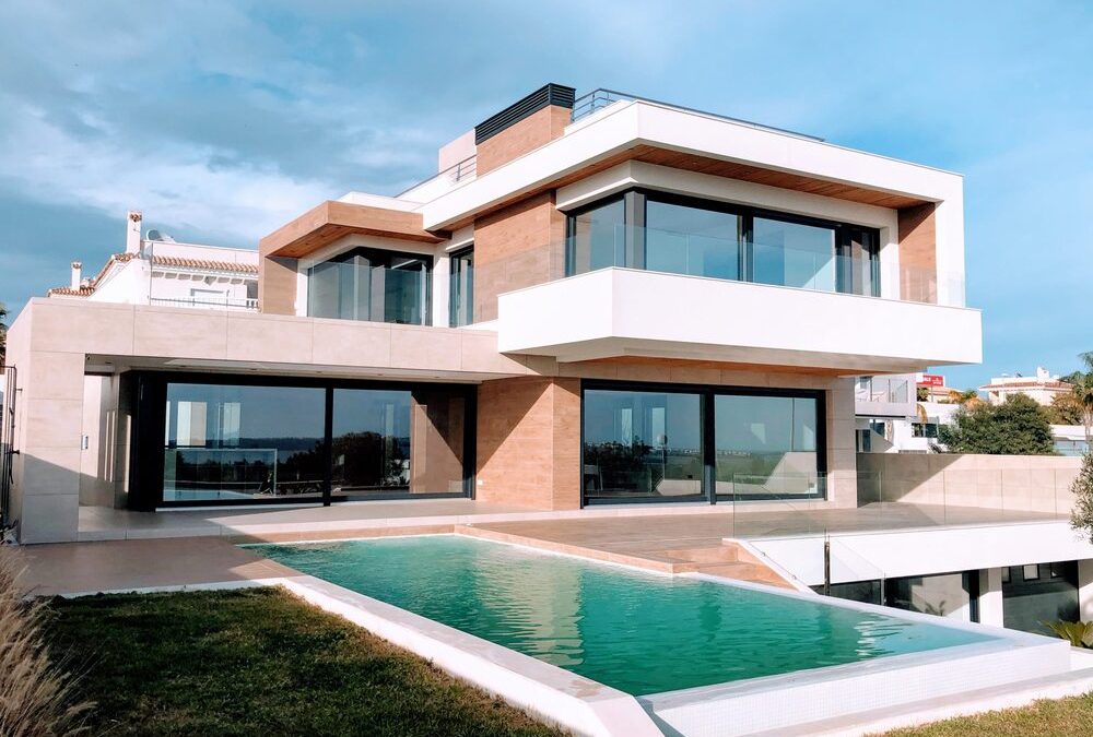 The Impact of Modular Homes on the Housing Market