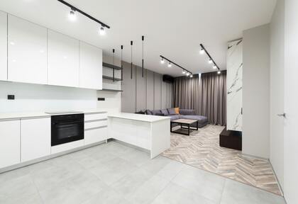 Our Custom Build - The Impact of Modular Homes on the Housing Market - Benefits of Modular Homes - Pros and Cons of Modular Homes