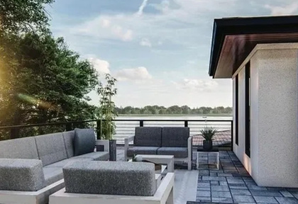 Our Custom Build - The Impact of Modular Homes on the Housing Market - What Are Modular Homes?