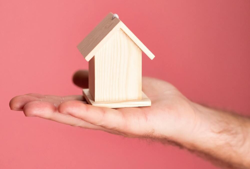 Your Guide to Container Homes: Why Our Custom Build is Your Best Choice