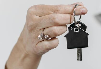 Our Custom Build - Your Guide to Container Homes Why Our Custom Build is Your Best Choice - Financing a Container Home